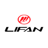 lifan