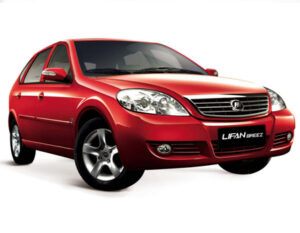 lifan_breez_520_2007-2012