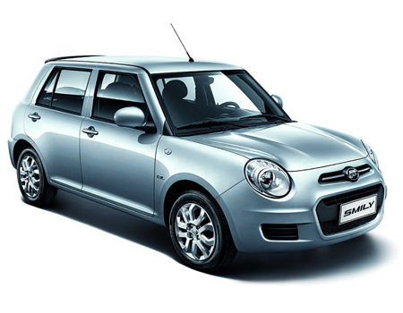 lifan_smily_2011-2017