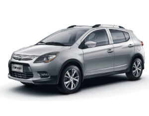 lifan_x50_2015-2022.jpg