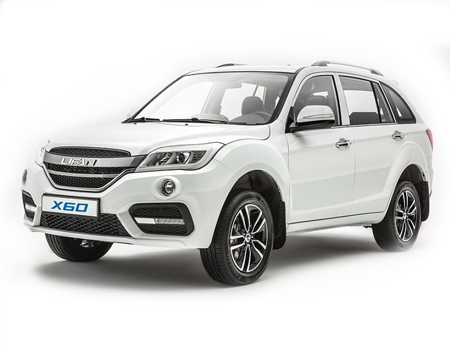 lifan_x60_2016-2022_2-j_restajling