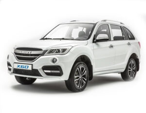 lifan_x60_2016-2022_2-j_restajling.jpg