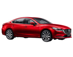 mazda-6-atenza-china
