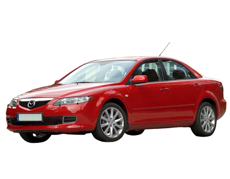 mazda-6-gg-sedan