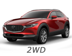 mazda-cx-30-2wd