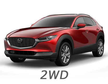 mazda-cx-30-2wd