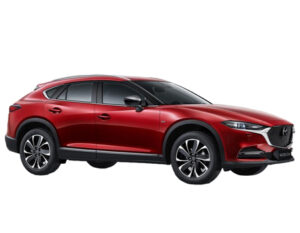 mazda-cx-4-china