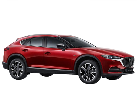 mazda-cx-4-china