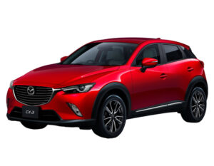 mazda-cx3-prav