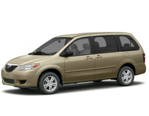 mazda-mpv.jpg