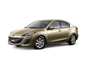 mazda3-bl.jpg