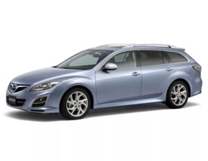 mazda6-gh-wagon