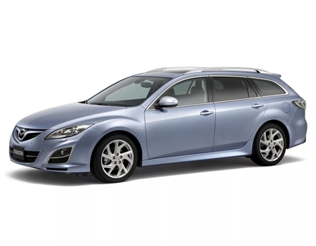 mazda6-gh-wagon