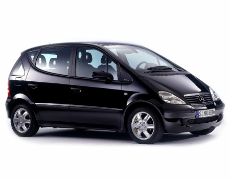 mercedes_a-class_i_v168_2001-2004_dlinnaya_baza