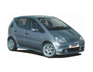 mercedes_a-class_i_w168_1997-2004