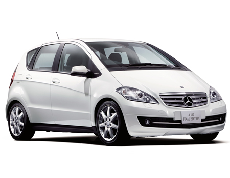 mercedes_a-class_ii_w169_restajling_2008_-_2012_5_dverej