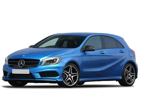 mercedes_a-class_iii_w176_2015-2018_restajling