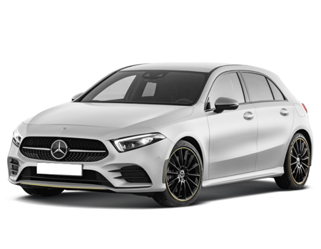 mercedes_a-class_iv_w177_2018-2024_hetchbek_2wd