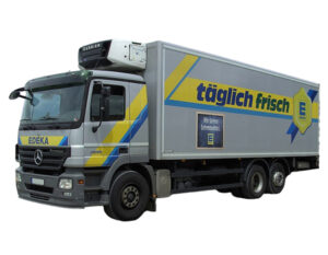 mercedes_actros_1836_mp2_kabina_nizkaya_s_tonnelem_bez_spalnika_passazhirskoe_sidene-otkidnoe