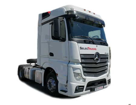 mercedes_actros_1845_kabina_big_space_2018-2022