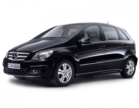 mercedes_b-class_i_w245_2005-2011