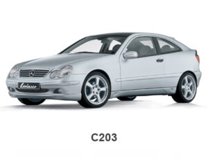 mercedes_c-class_s203_2004_-_2008_kupe_restajling
