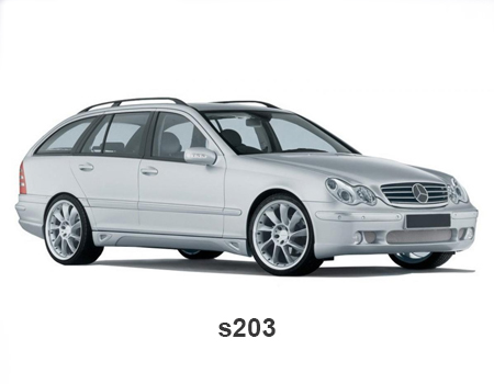 mercedes_c-class_s203_2004_-_2008_universal_restajling
