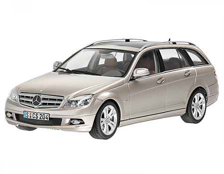 mercedes_c-class_s204_2007-2011_universal_dorestajl