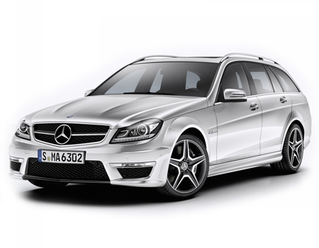 mercedes_c-class_s204_2011-2014_universal_restajling