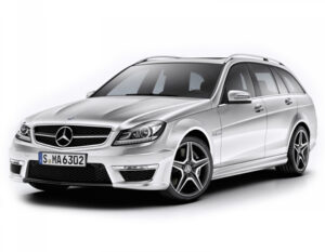 mercedes_c-class_s204_2011-2014_universal_restajling.jpg