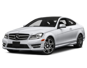 mercedes_c-class_s204_2011_-_2015_kupe_restajling