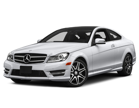 mercedes_c-class_s204_2011_-_2015_kupe_restajling