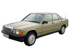 mercedes_c-class_w201_1982_-_1993.jpg
