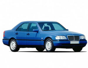 mercedes_c-class_w202_1993_-_2000.jpg