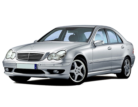 mercedes_c-class_w203_2000-2004_dorestajl_zadnij_privod_sedan