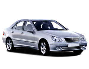 mercedes_c-class_w203_2004_-_2008_sedan_restajling