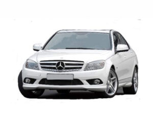 mercedes_c-class_w204_2007_-_2011_sedan_dorestajl