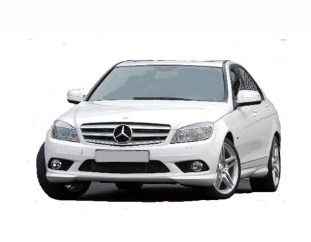 mercedes_c-class_w204_2007_-_2011_sedan_dorestajl