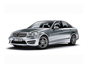 mercedes_c-class_w204_2011_-_2014_sedan_restajling.jpg