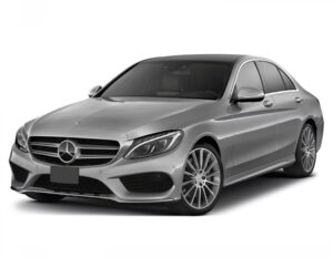 mercedes_c-class_w205_2013-2018_sedan_dorestajl