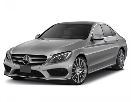 mercedes_c-class_w205_2013-2018_sedan_dorestajl