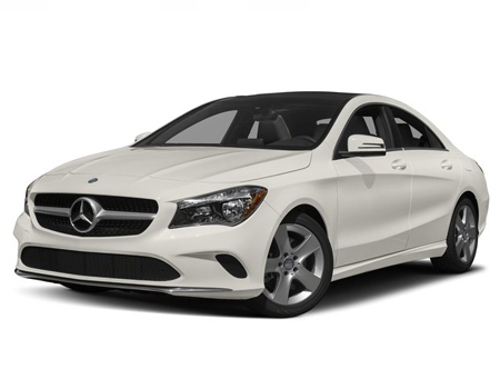mercedes_cla-class_i_c117_4matic_2013-2019