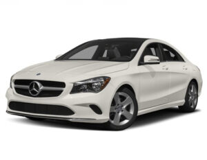 mercedes_cla-class_i_c117_4matic_2013-2019.jpg