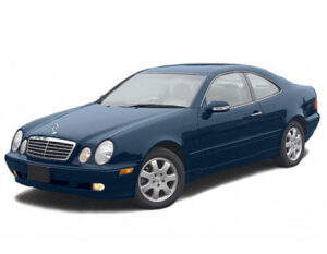 mercedes_clk-class_i_c208_1997-2003.jpg
