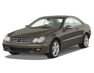 mercedes_clk-class_ii_c209_2002_-_2009