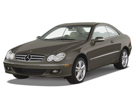 mercedes_clk-class_ii_c209_2002_-_2009