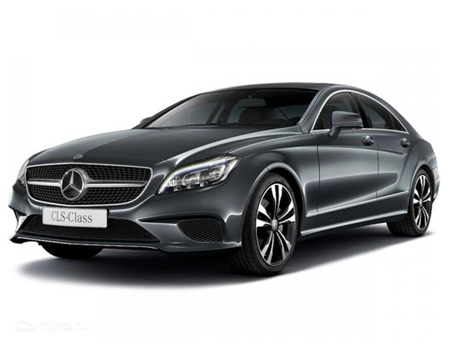 mercedes_cls-class_ii_c218_2010-2017