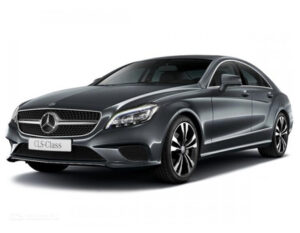 mercedes_cls-class_ii_c218_2010-2017.jpg