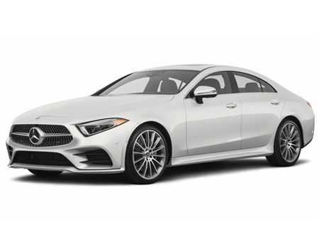 mercedes_cls-class_iii_c257_2017-2021_dorestajl_negibrid