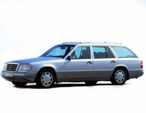 mercedes_e-class_i_s124_1992-1996_restajling